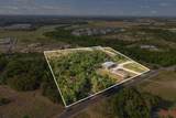 330 County Road 166 - Photo 36
