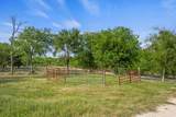 330 County Road 166 - Photo 37