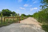 330 County Road 166 - Photo 38
