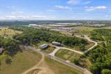 330 County Road 166 - Photo 39