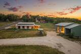 330 County Road 166 - Photo 4