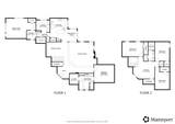 330 County Road 166 - Photo 40