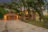 330 County Road 166 - Photo 5