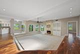 330 County Road 166 - Photo 6