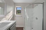 330 County Road 166 - Photo 7