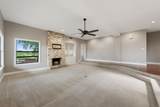 330 County Road 166 - Photo 8