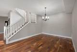 330 County Road 166 - Photo 9