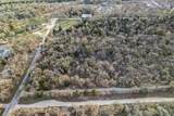 TBD Christensen Rd - Photo 10