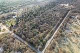TBD Christensen Rd - Photo 4