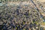 TBD Christensen Rd - Photo 5