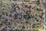 TBD Christensen Rd - Photo 7