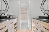 110 Clear Pond Ct - Photo 33
