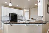208 Dawn Dr - Photo 13