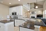 208 Dawn Dr - Photo 14