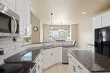 208 Dawn Dr - Photo 15