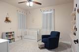 208 Dawn Dr - Photo 24