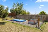 208 Dawn Dr - Photo 29