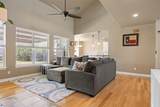 208 Dawn Dr - Photo 9