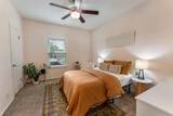 11970 Jollyville Rd - Photo 10