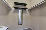 11970 Jollyville Rd - Photo 11