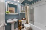 11970 Jollyville Rd - Photo 14