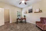 11970 Jollyville Rd - Photo 15