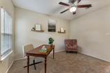 11970 Jollyville Rd - Photo 16
