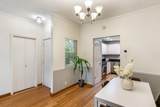 11970 Jollyville Rd - Photo 17