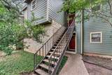 11970 Jollyville Rd - Photo 19