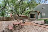 11970 Jollyville Rd - Photo 20