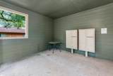 11970 Jollyville Rd - Photo 22