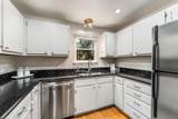 11970 Jollyville Rd - Photo 5