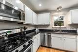 11970 Jollyville Rd - Photo 6