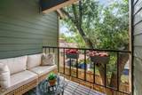 11970 Jollyville Rd - Photo 8