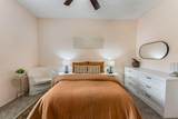 11970 Jollyville Rd - Photo 9