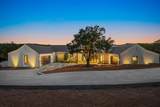21001 Bertram Ln - Photo 4