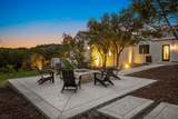 21001 Bertram Ln - Photo 8