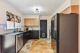 9610 Covey Rdg - Photo 1