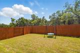 120 Shady Spring Trl - Photo 36