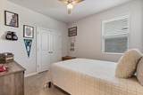 1001 Dog Iron St - Photo 17