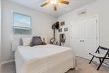 1001 Dog Iron St - Photo 18