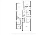 1001 Dog Iron St - Photo 5