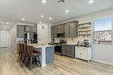1001 Dog Iron St - Photo 6