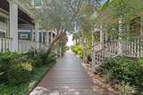 412 Sailhouse Way - Photo 35