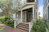 412 Sailhouse Way - Photo 36