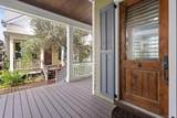 412 Sailhouse Way - Photo 37