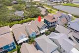 412 Sailhouse Way - Photo 38