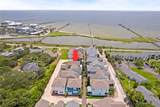 412 Sailhouse Way - Photo 39