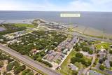412 Sailhouse Way - Photo 40