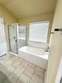 1610 Windridge Dr - Photo 10